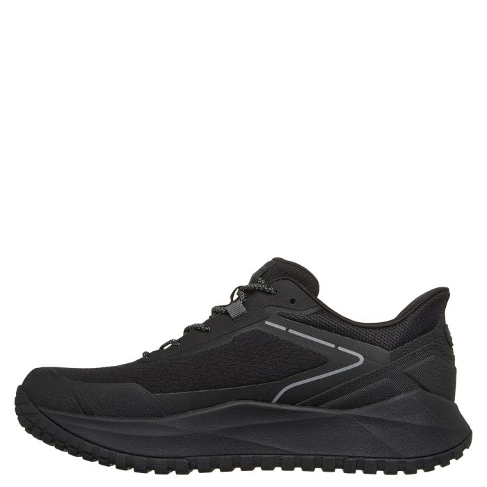 SKECHERS BADGER