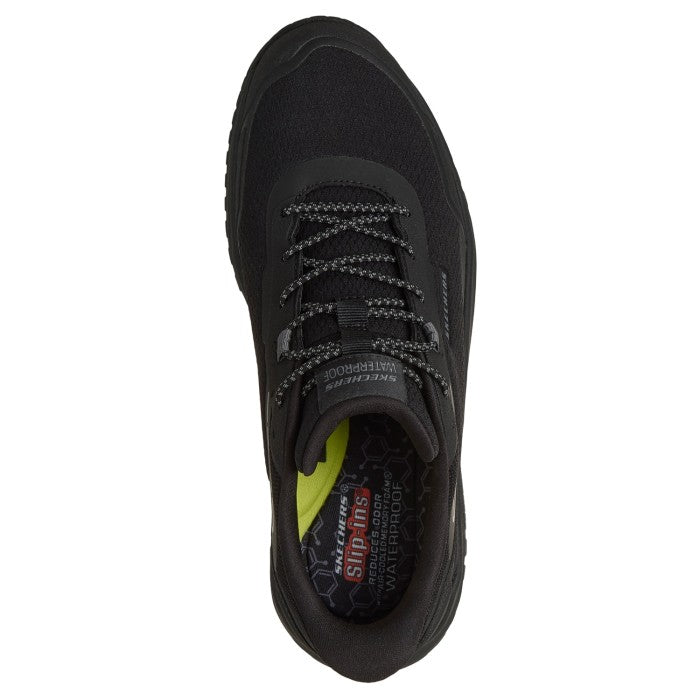SKECHERS BADGER