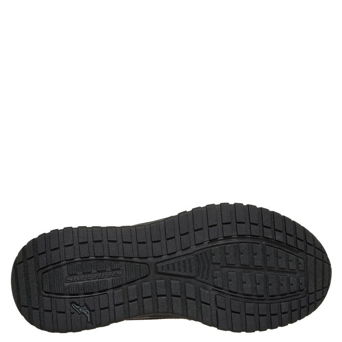 SKECHERS BADGER