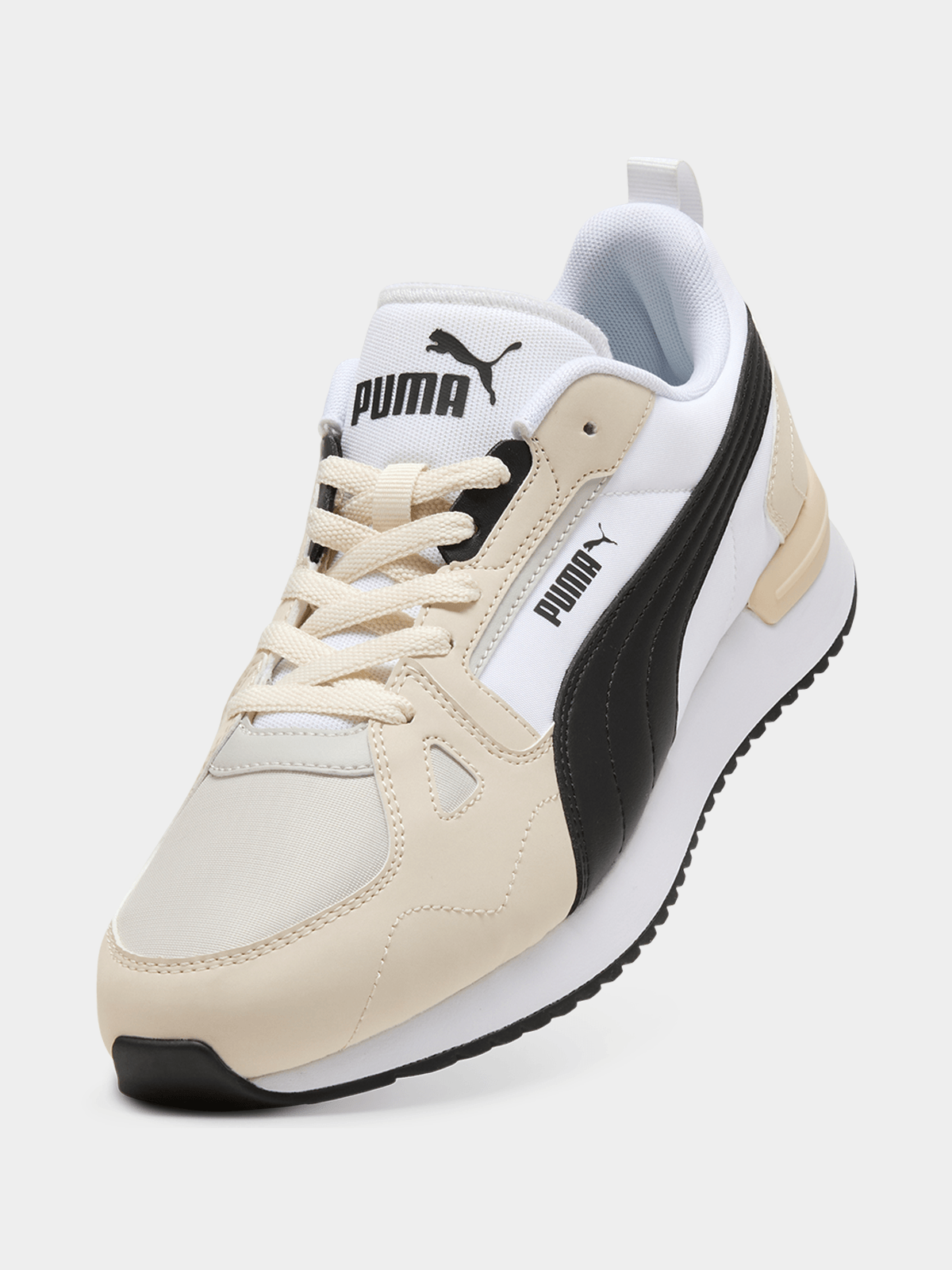 Puma R78 Cyclone
