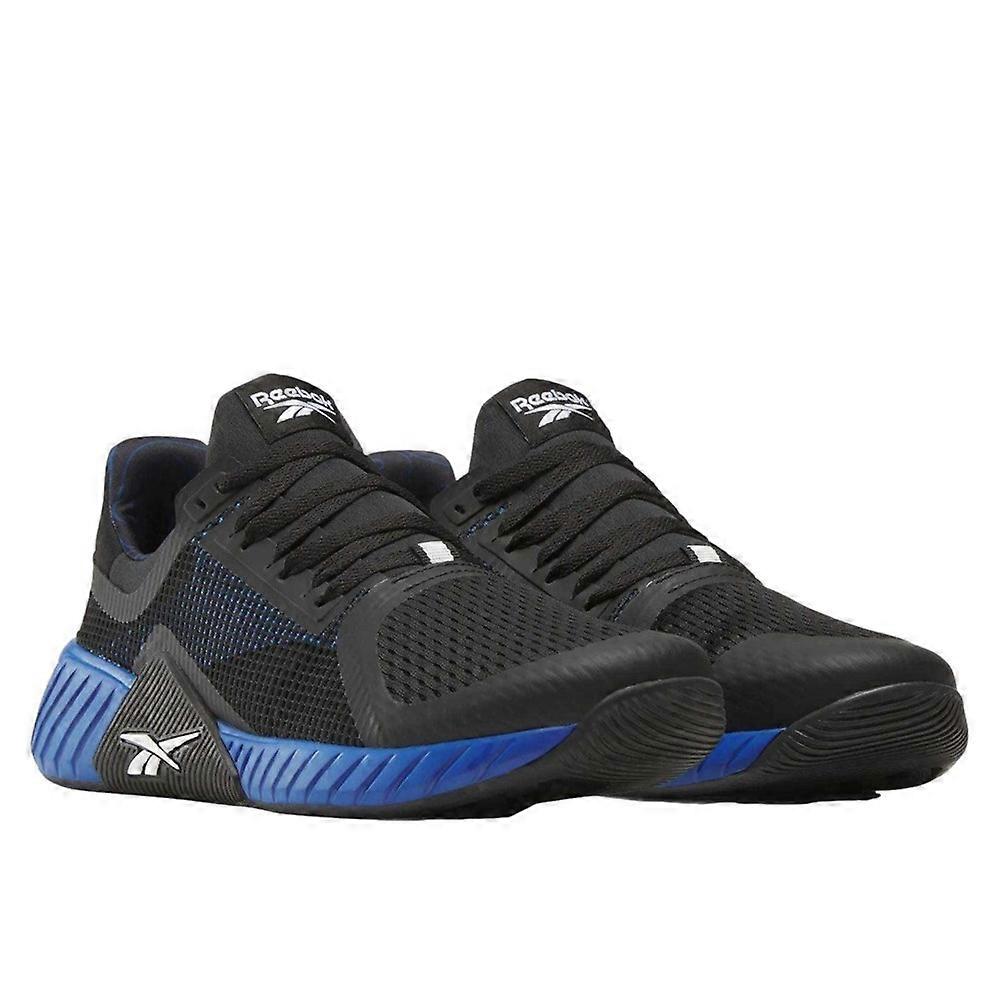 Flip Charge Men's Sneakers