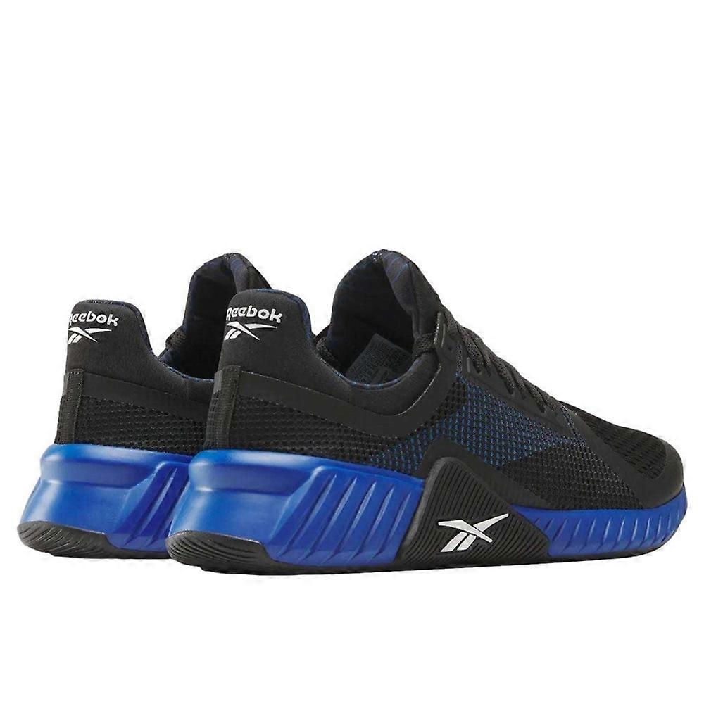 Flip Charge Men's Sneakers