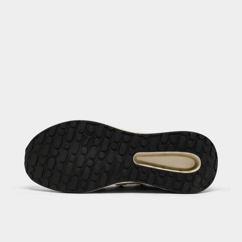 Puma Softride Frequence