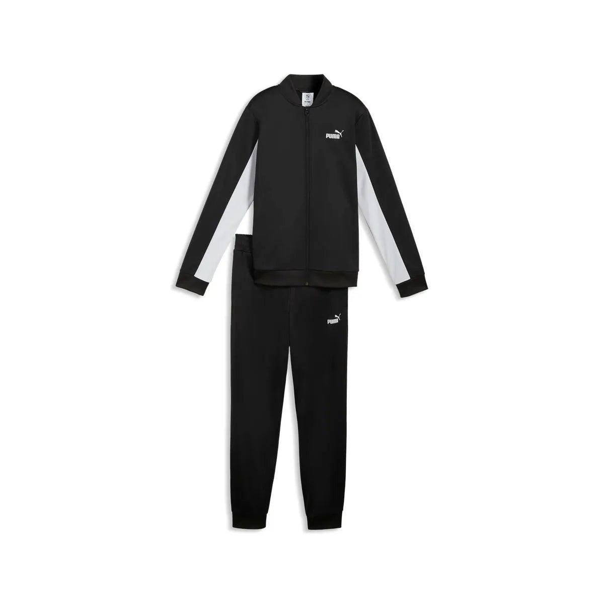 Puma Women's Sports Tracksuit