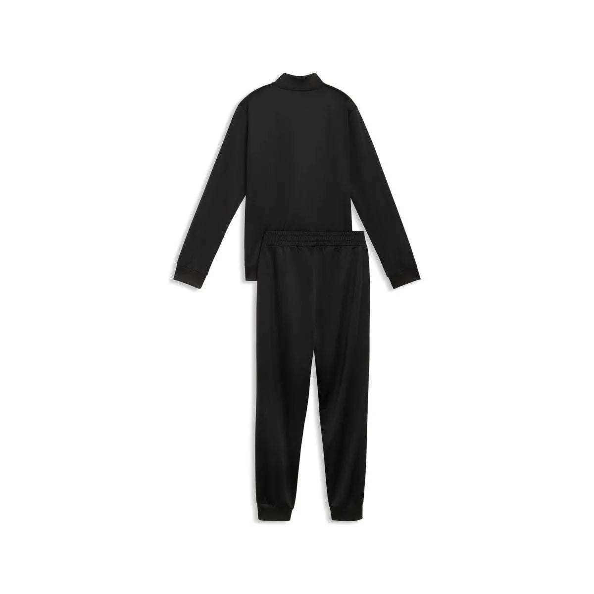 Puma Women's Sports Tracksuit