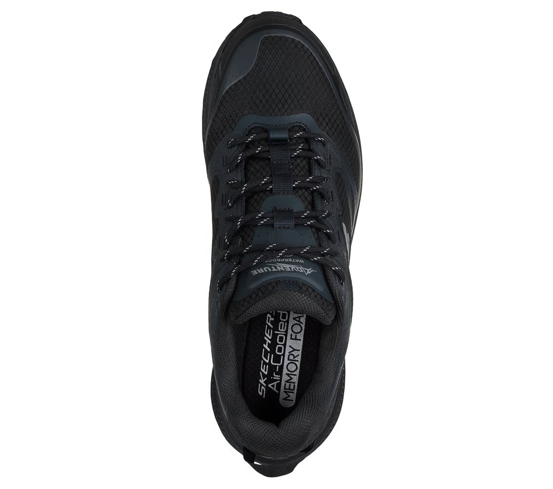 SKECHERS Ridgestar