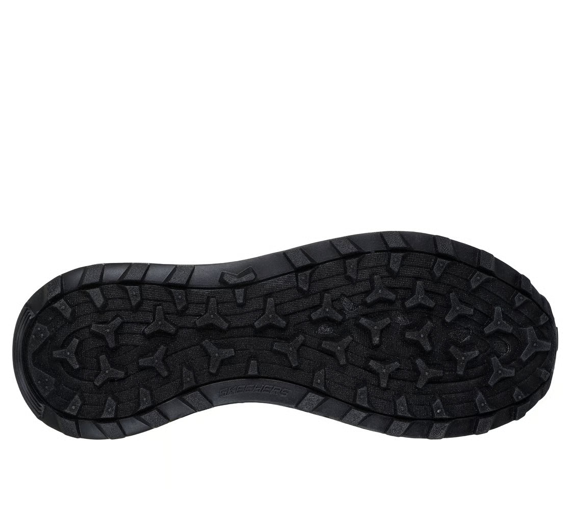 SKECHERS Ridgestar