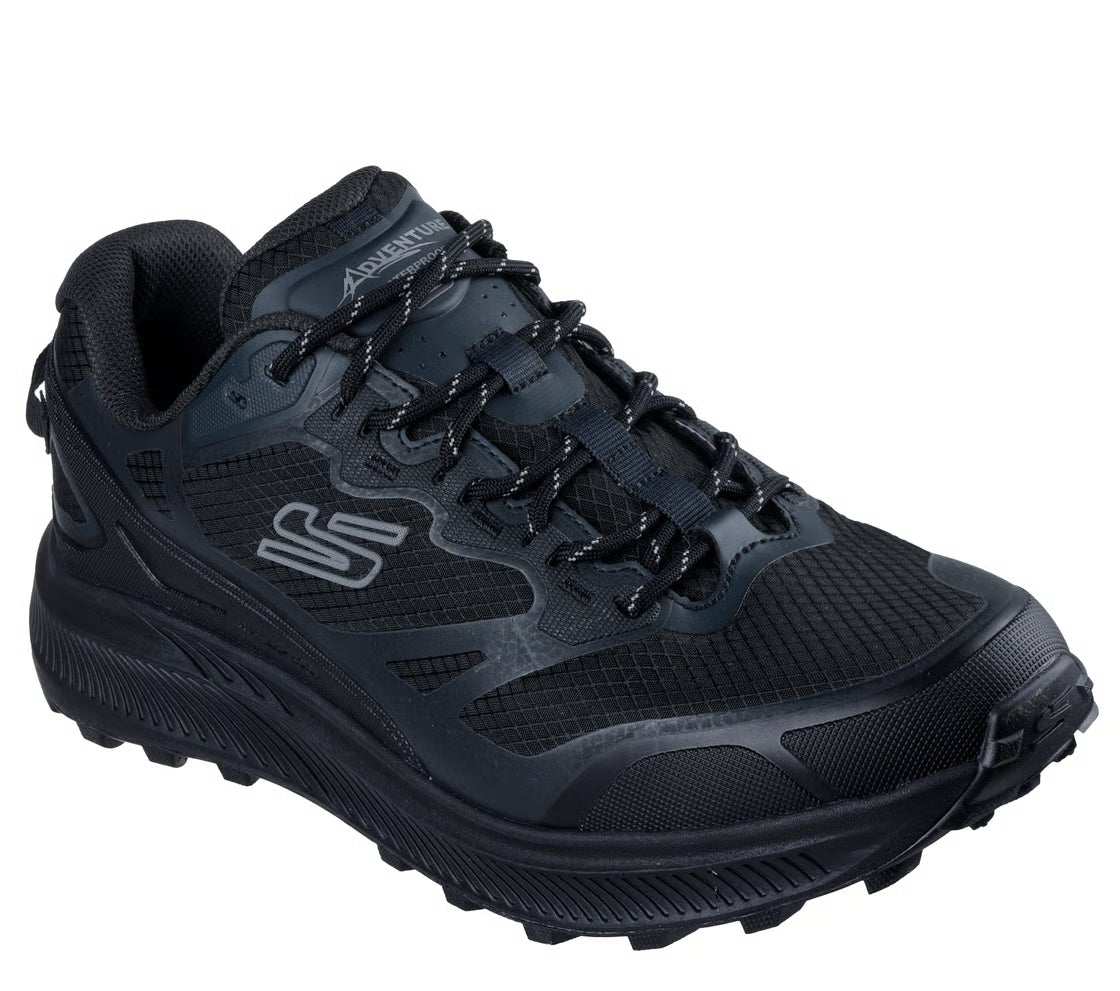 SKECHERS Ridgestar