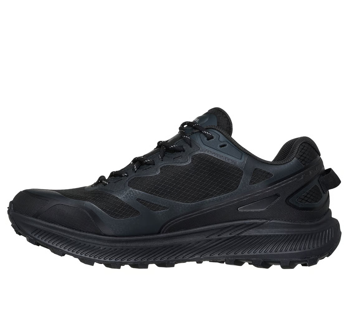 SKECHERS Ridgestar