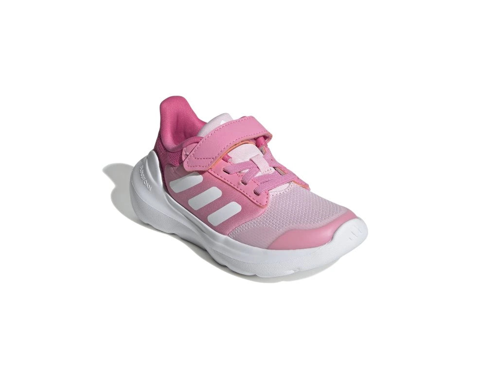 Tensaur Run 2.0 Shoes Kids