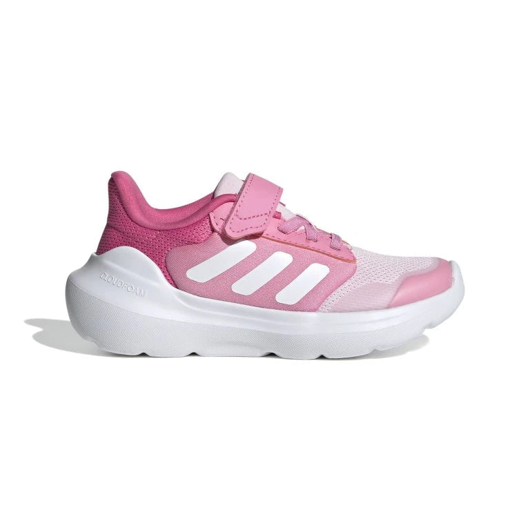 Tensaur Run 2.0 Shoes Kids
