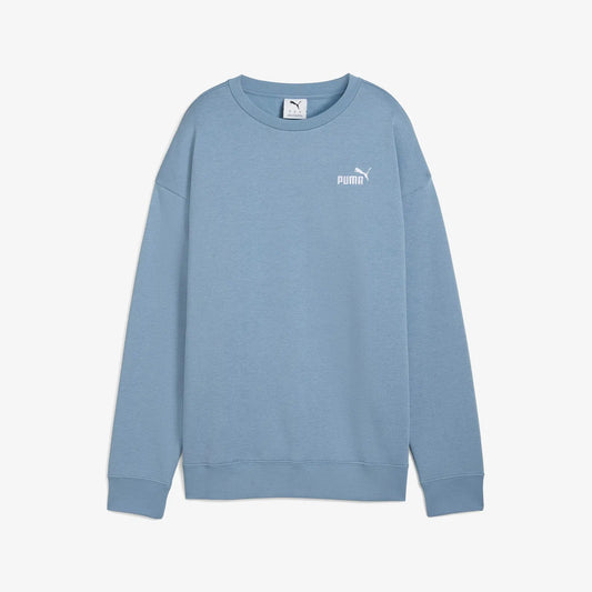 Puma Essential Small Logo Relaxed