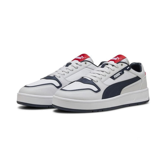 Court Classic Street
