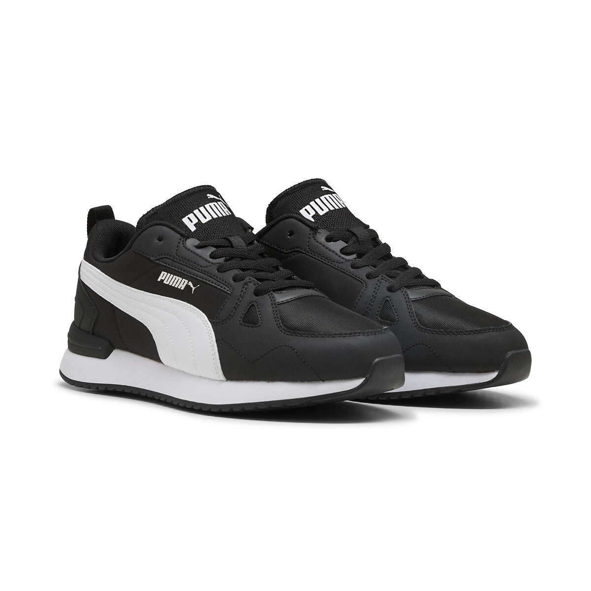 Puma R78 Cyclone