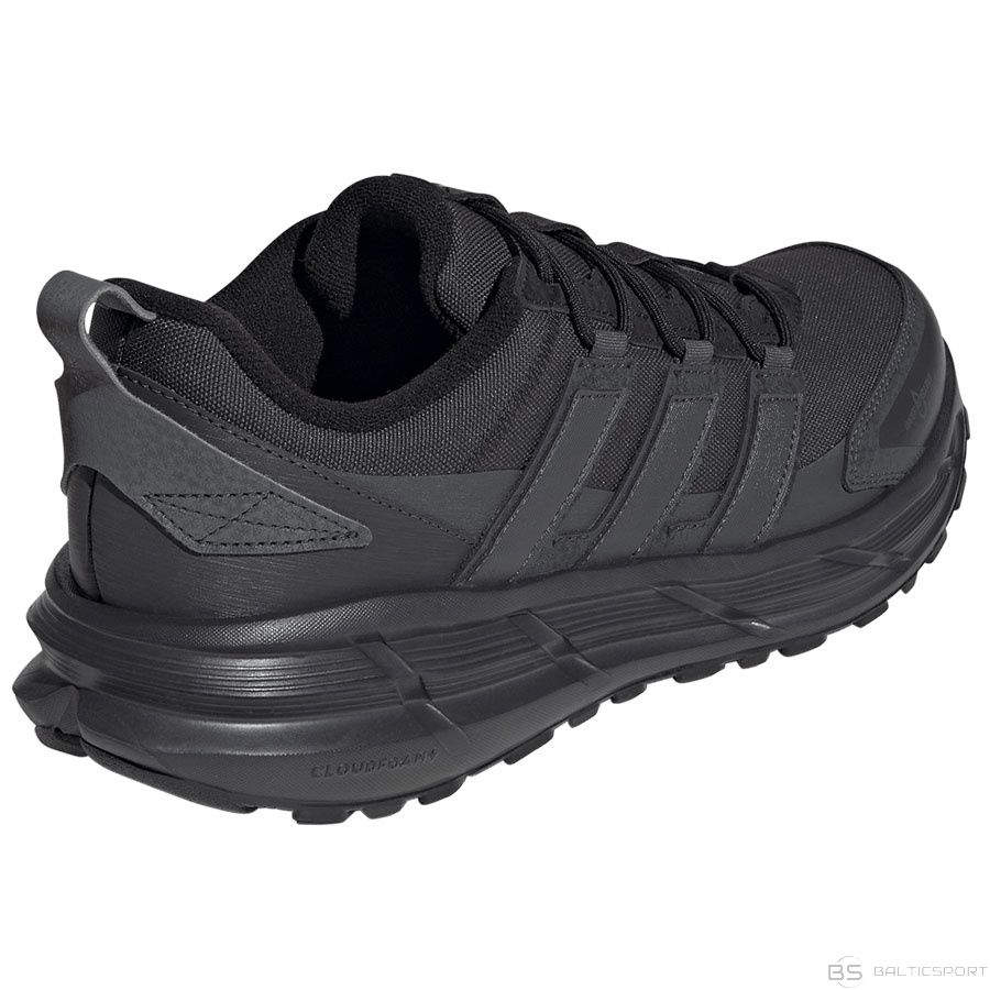 ASTRASTAR ATR SHOES