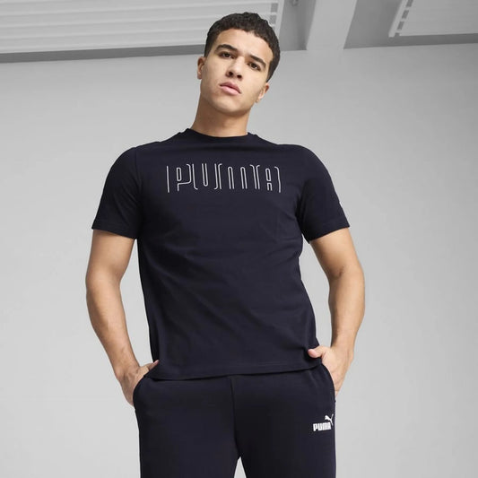 PUMA Sport Graphic