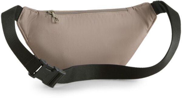 PUMA Deck 2.2L Waist Bag