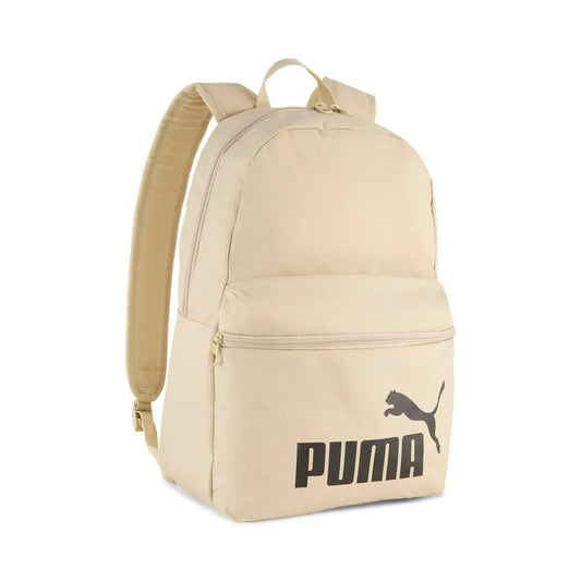 PUMA Phase Backpack