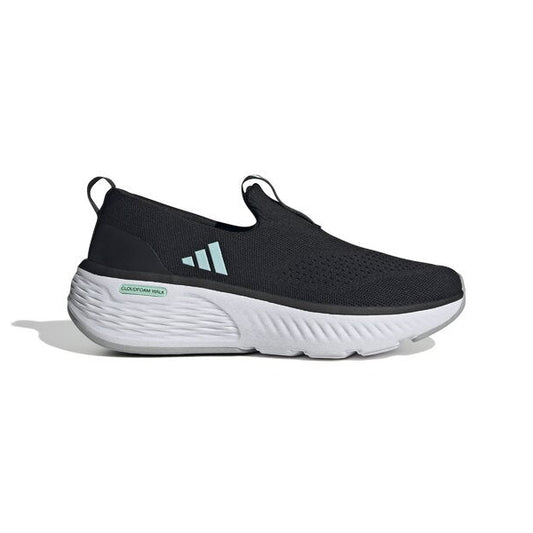 Cloudfoam Go Lounger Shoes