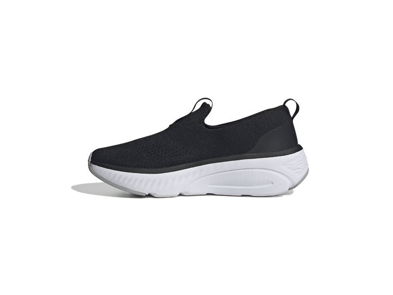 Cloudfoam Go Lounger Shoes