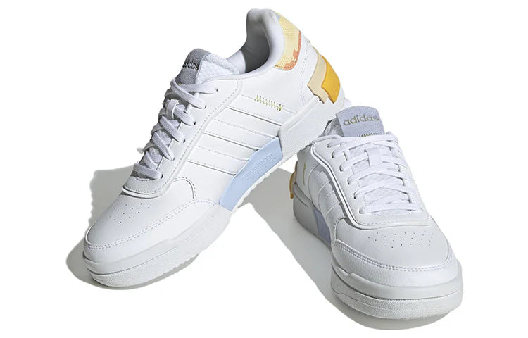 Postmove SE Shoes