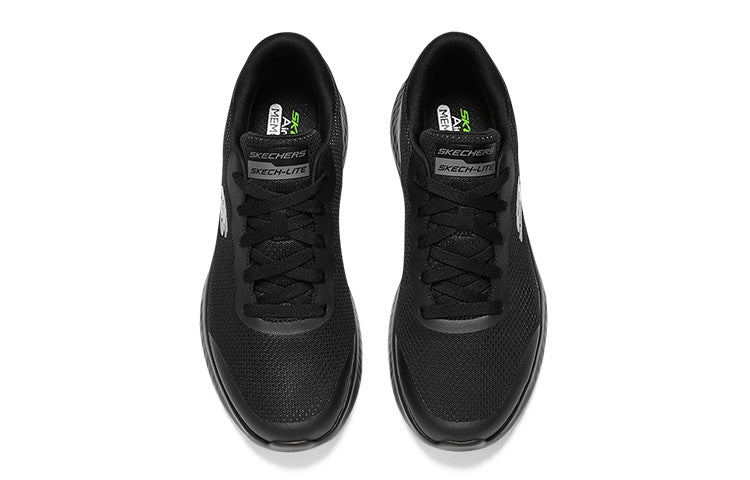 Skechers Skech-Lite Pro 'Clear Rush