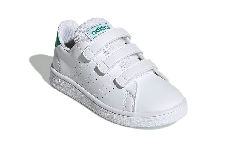 Adidas Advantage