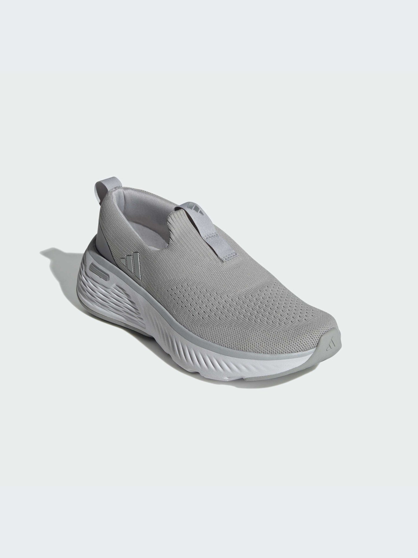 Cloudfoam Go Lounger Shoes