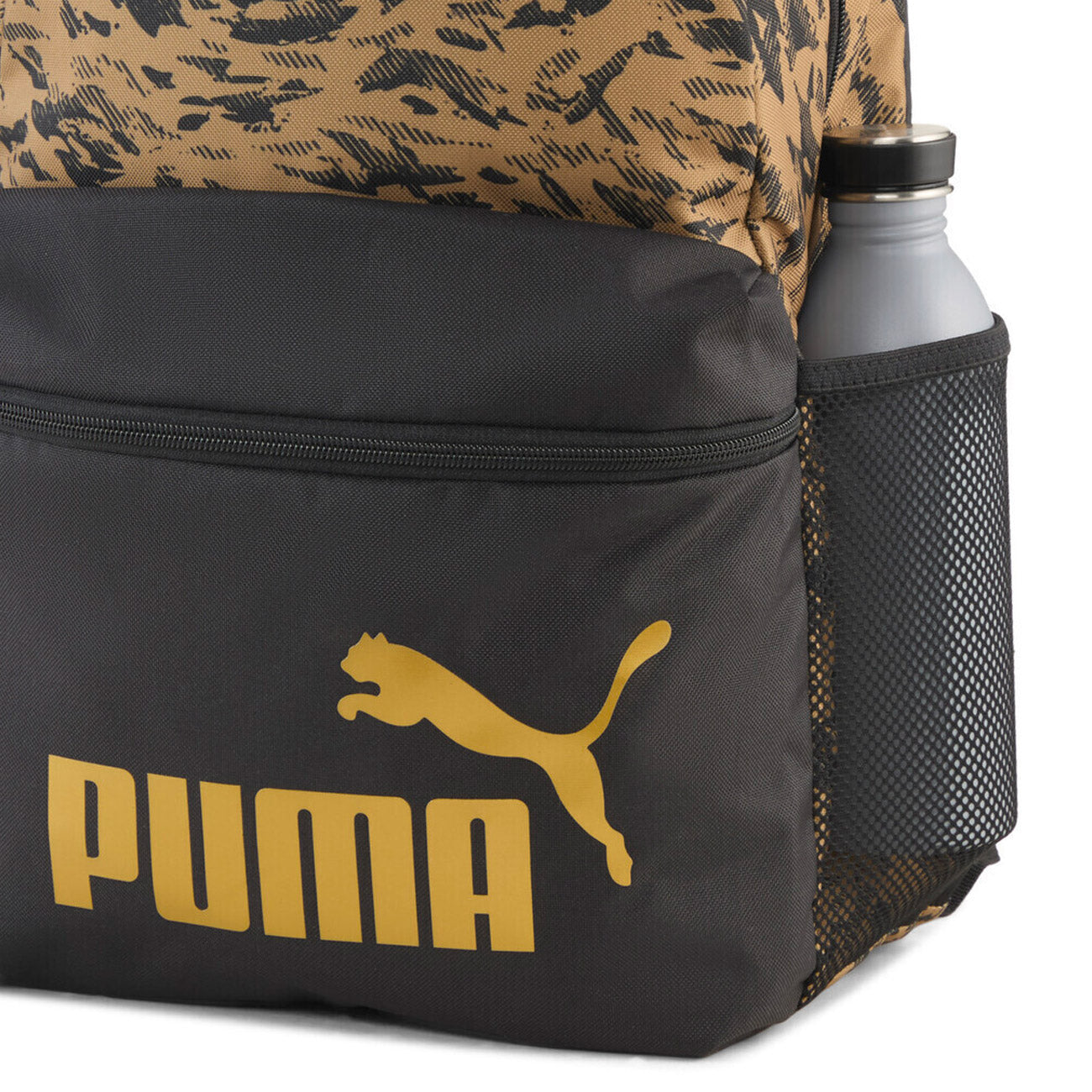 PUMA Phase Backpack