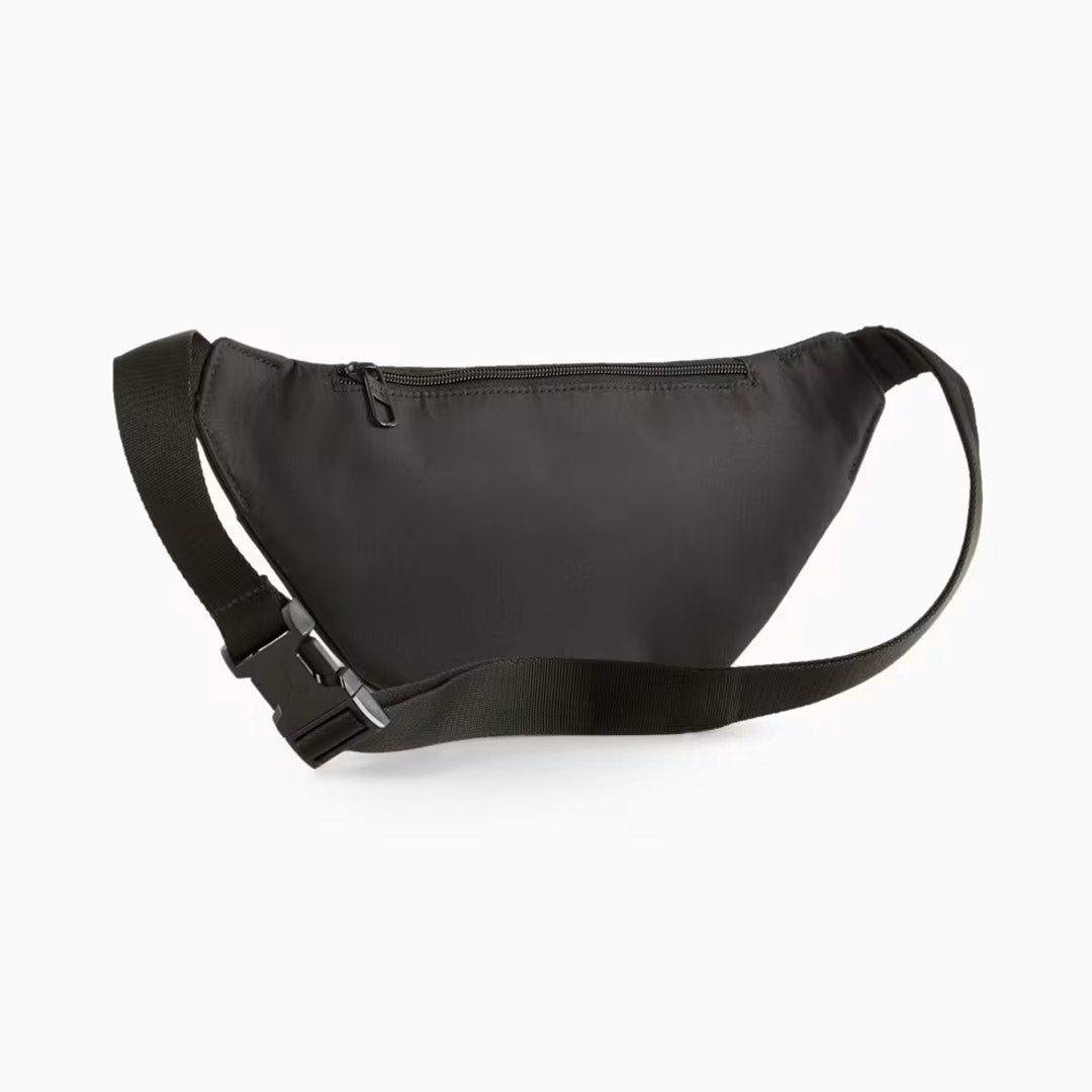 PUMA  Waist Bag