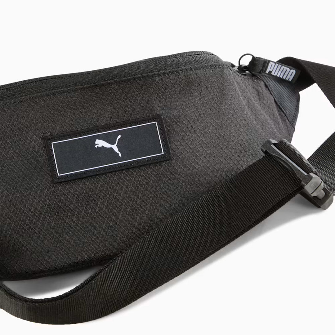 PUMA  Waist Bag