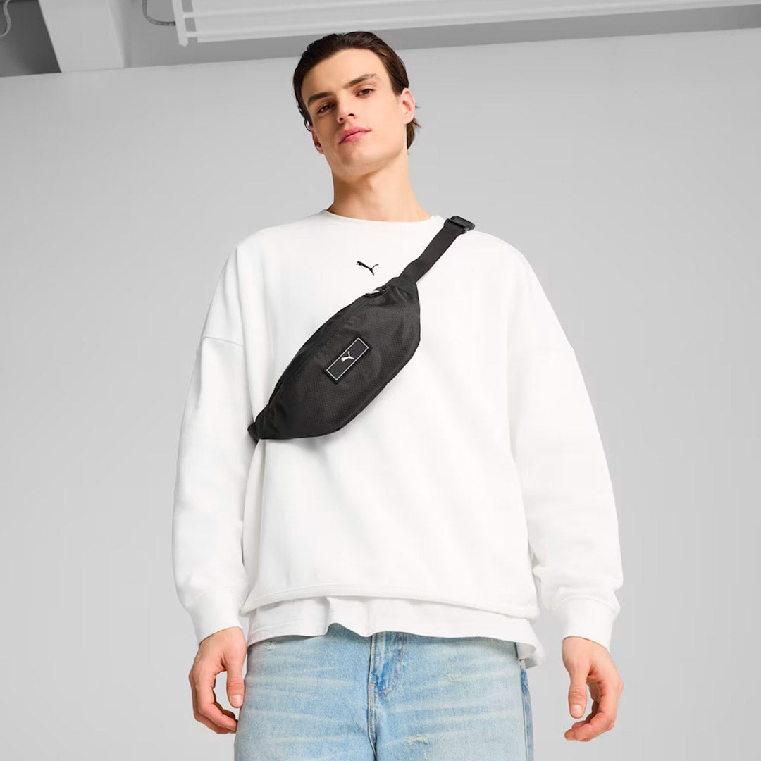 PUMA  Waist Bag