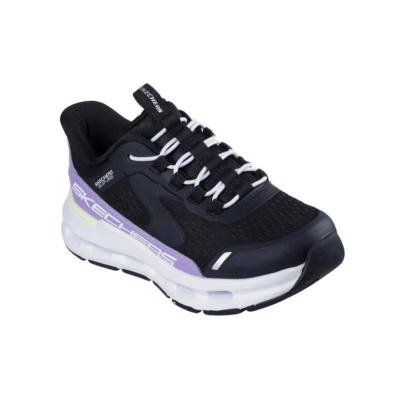 Skechers Step Vista Lane