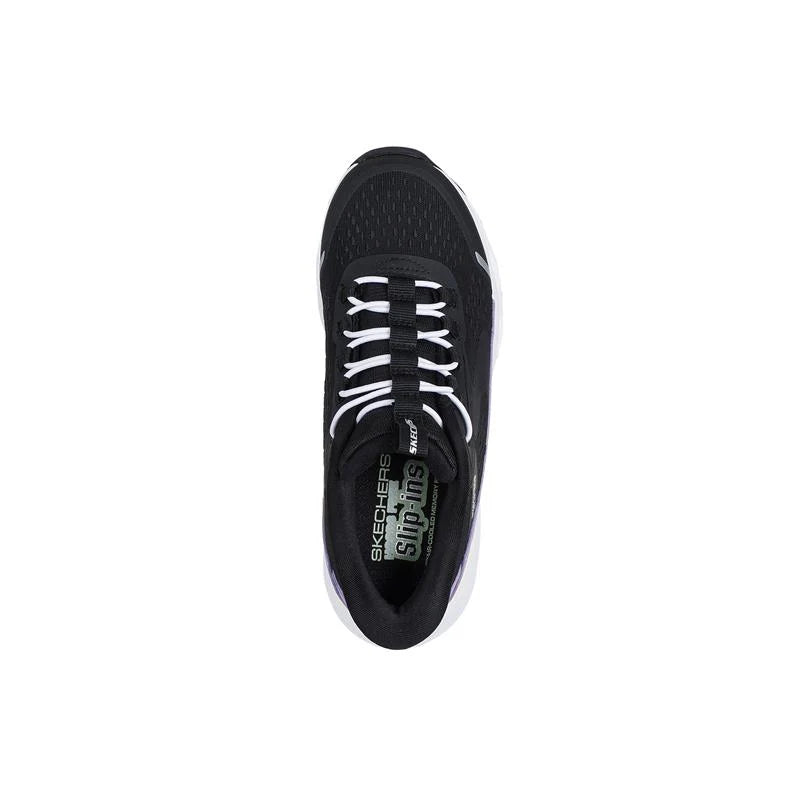 Skechers Step Vista Lane