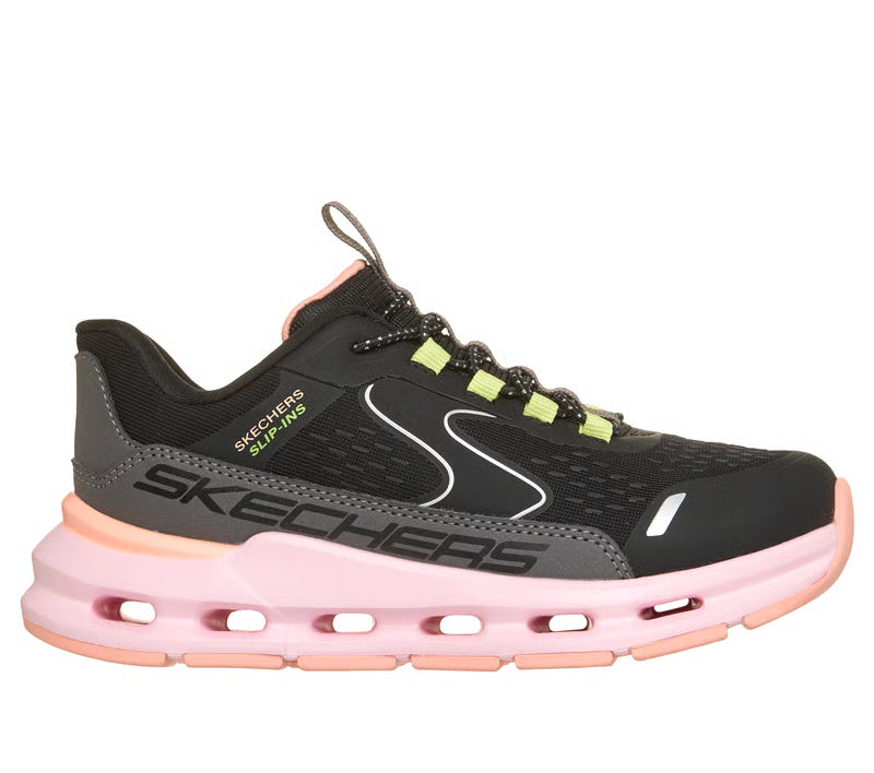 Skechers Step Vista Lane