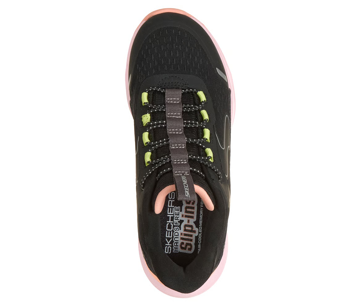 Skechers Step Vista Lane