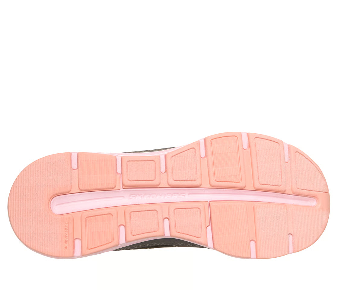 Skechers Step Vista Lane