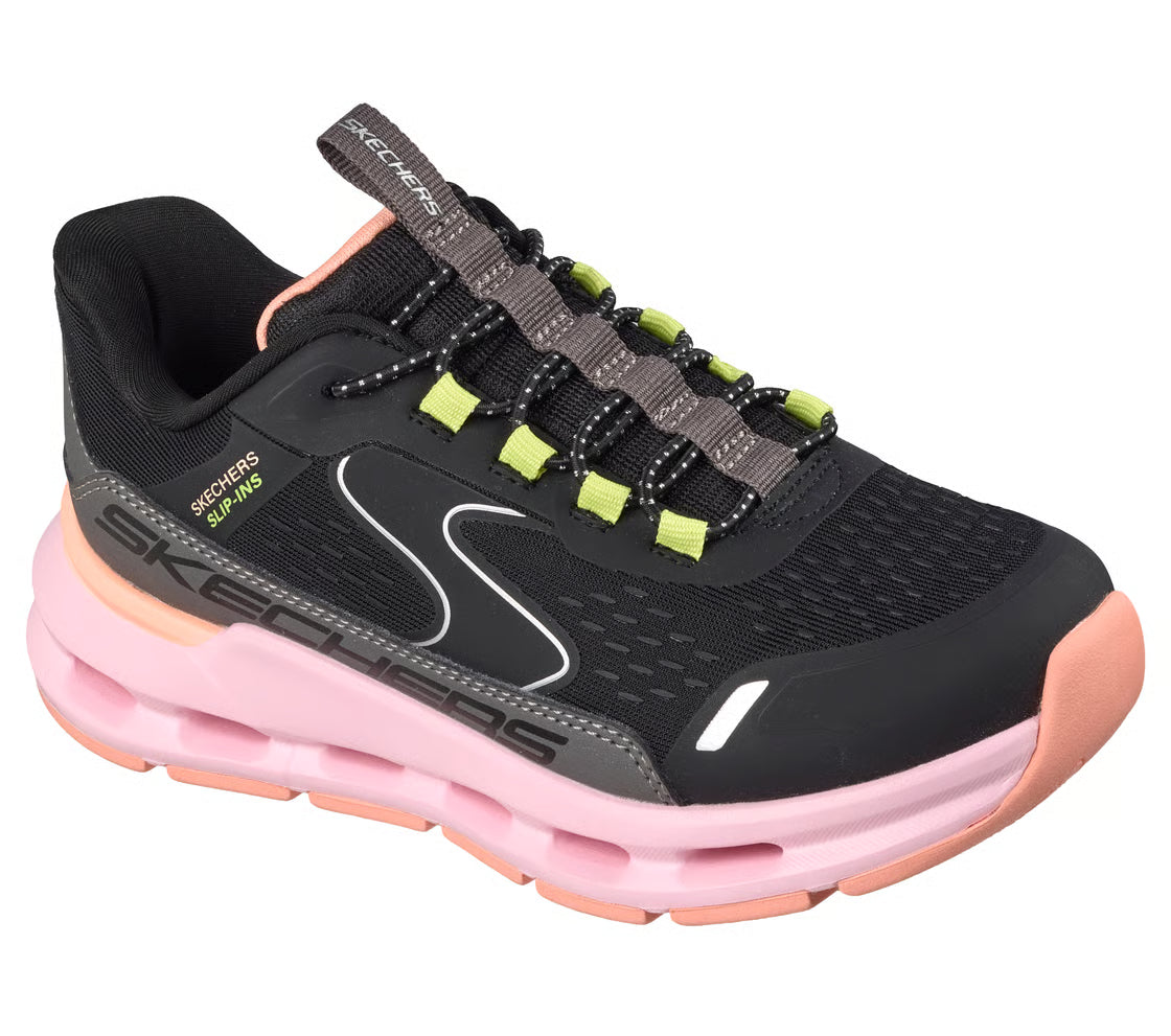 Skechers Step Vista Lane