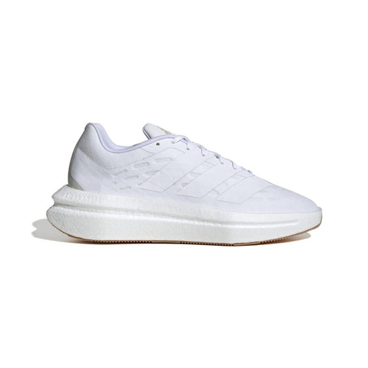 Flowboost Shoes
