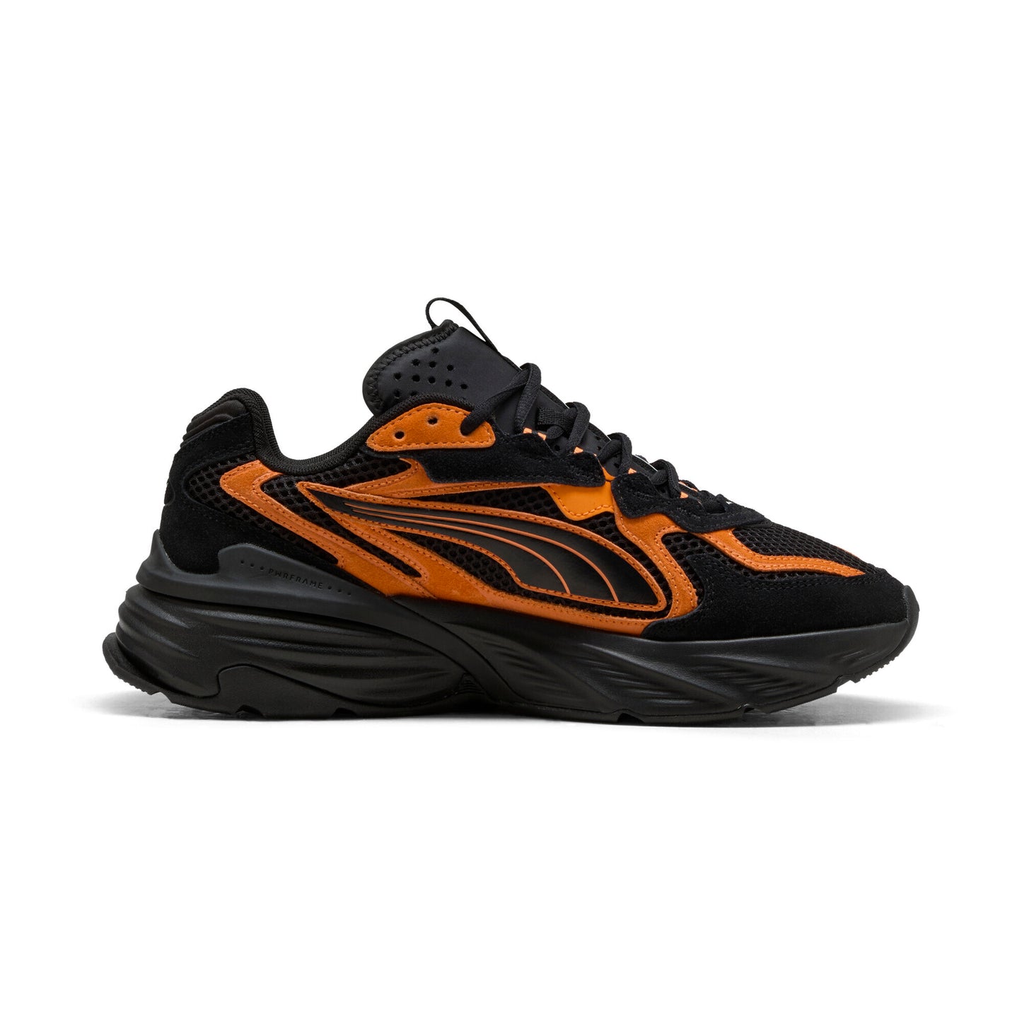 Puma McLaren Racing Fade Nitro