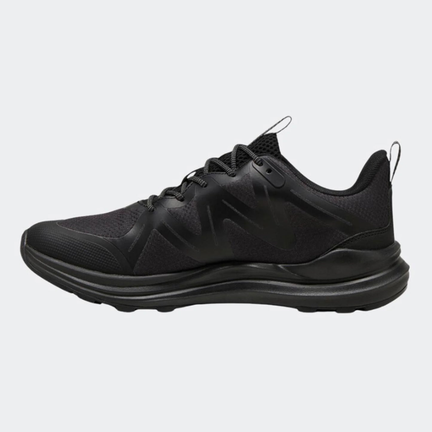 PUMA REFLECT LITE TRAIL PTX