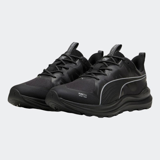 PUMA REFLECT LITE TRAIL PTX