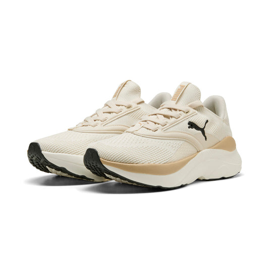 Puma Softride Mayve Wn’s