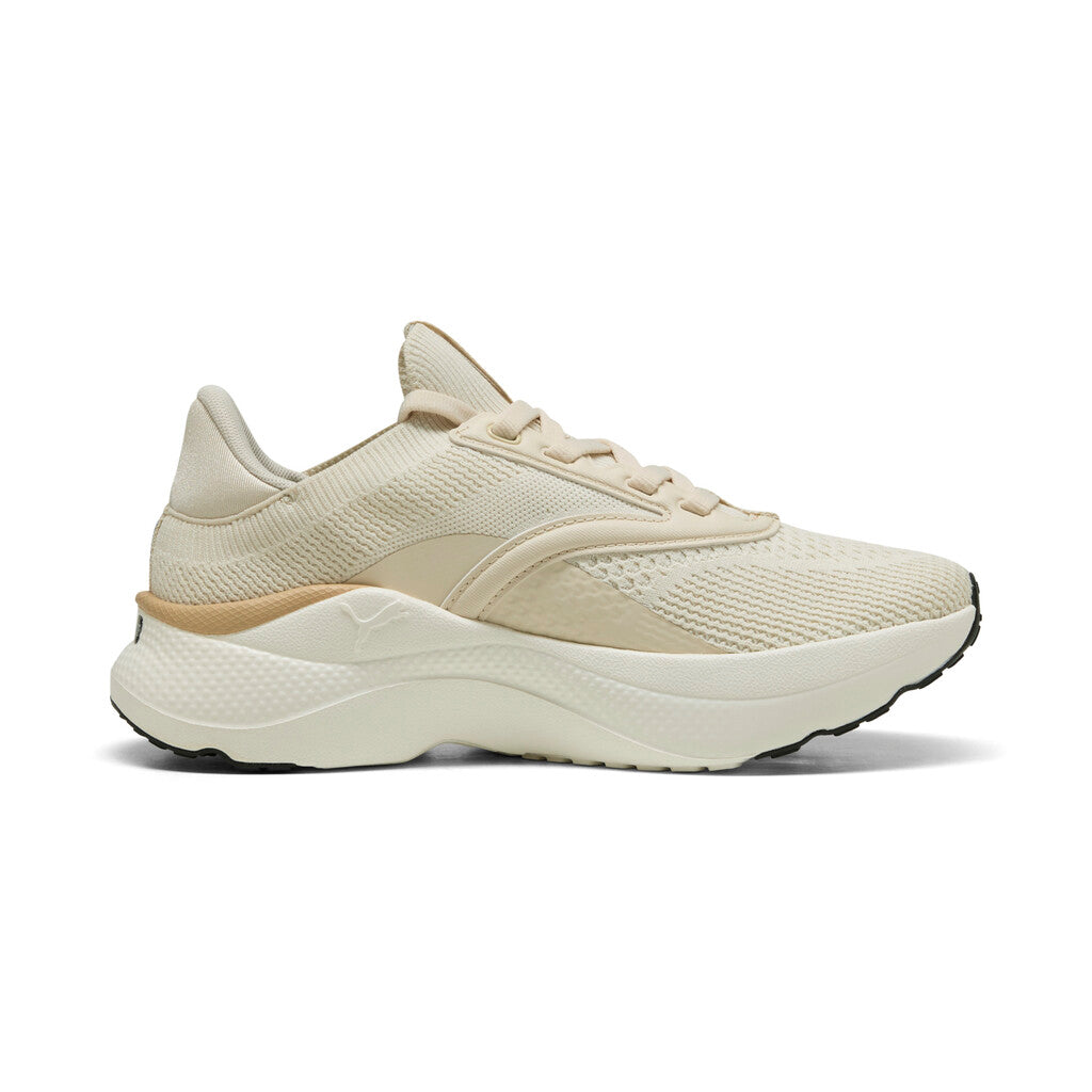 Puma Softride Mayve Wn’s