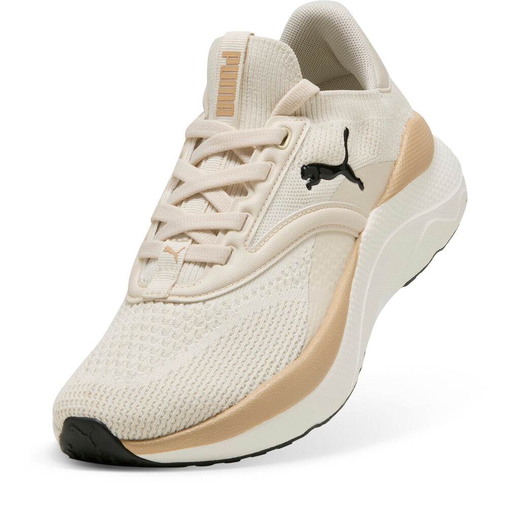 Puma Softride Mayve Wn’s