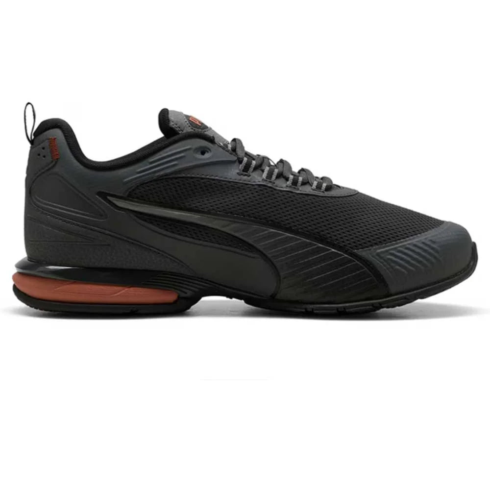 Puma Magnetic