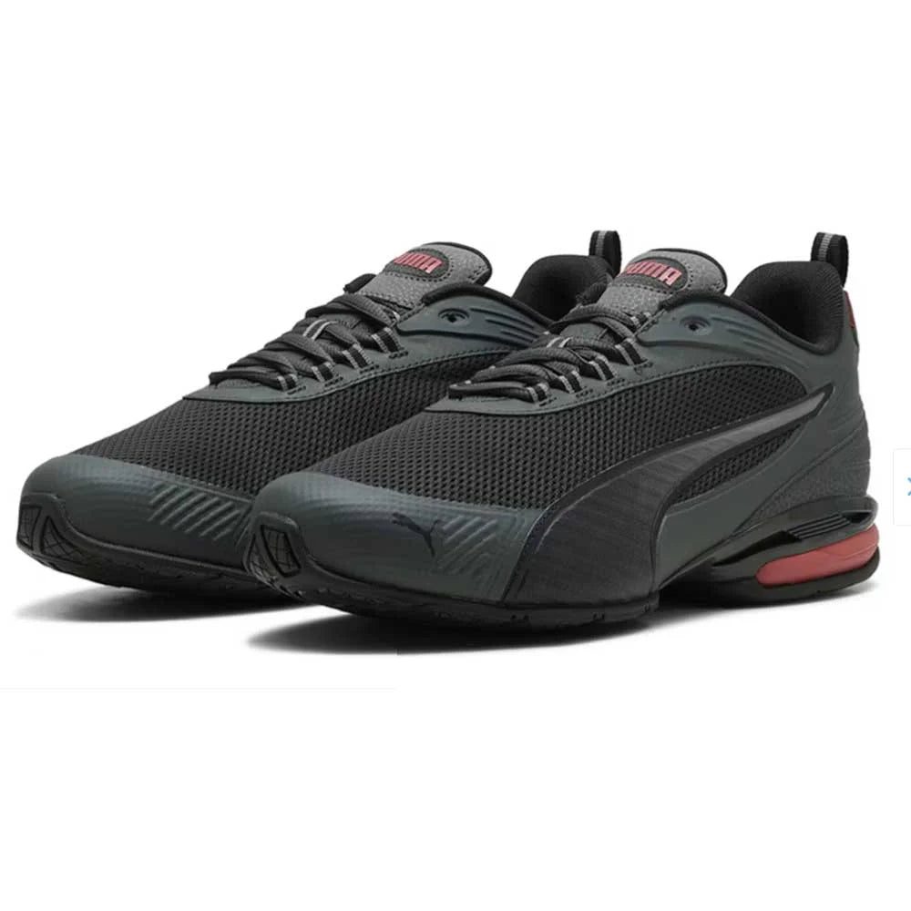 Puma Magnetic
