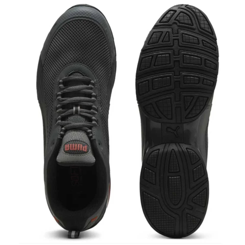 Puma Magnetic