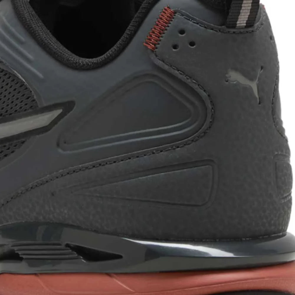 Puma Magnetic