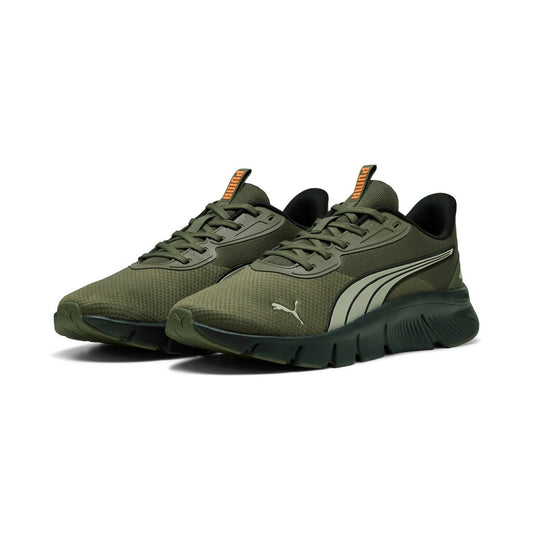 Puma FlexFocus Lite Modern